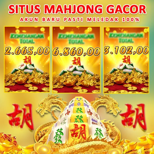 SENJATOTO : Situs Game Online Terbaik untuk Penggemar Game Petualangan Dunia Ninja
